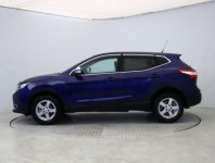 Nissan Qashqai  1.6 DIG-T 