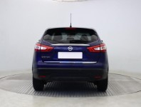 Nissan Qashqai  1.6 DIG-T 