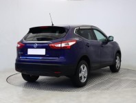 Nissan Qashqai  1.6 DIG-T 