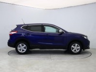 Nissan Qashqai  1.6 DIG-T 