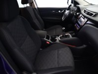 Nissan Qashqai  1.6 DIG-T 