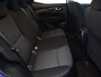 Nissan Qashqai  1.6 DIG-T 