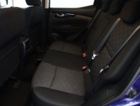 Nissan Qashqai  1.6 DIG-T 
