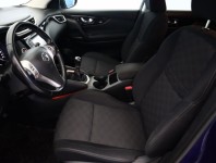 Nissan Qashqai  1.6 DIG-T 
