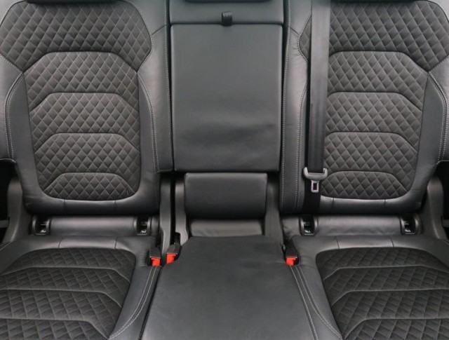 Škoda Kodiaq  2.0 TDI Style