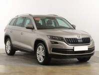 Škoda Kodiaq  2.0 TDI Style
