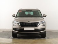 Škoda Kodiaq  2.0 TDI Style