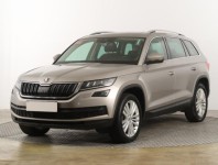 Škoda Kodiaq  2.0 TDI Style