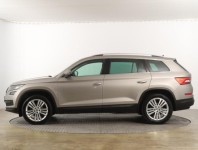 Škoda Kodiaq  2.0 TDI Style