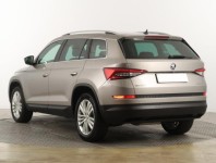 Škoda Kodiaq  2.0 TDI Style