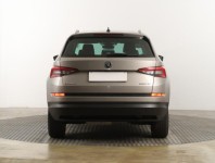 Škoda Kodiaq  2.0 TDI Style