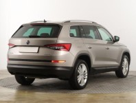 Škoda Kodiaq  2.0 TDI Style