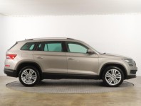Škoda Kodiaq  2.0 TDI Style