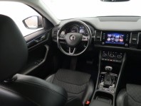 Škoda Kodiaq  2.0 TDI Style