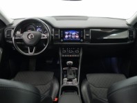 Škoda Kodiaq  2.0 TDI Style