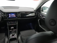 Škoda Kodiaq  2.0 TDI Style