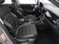 Škoda Kodiaq  2.0 TDI Style