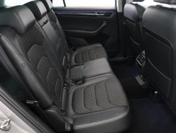 Škoda Kodiaq  2.0 TDI Style