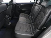 Škoda Kodiaq  2.0 TDI Style