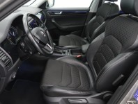 Škoda Kodiaq  2.0 TDI Style