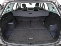 Škoda Kodiaq  2.0 TDI Style