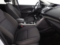 Ford Kuga  2.0 TDCi 