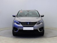 Peugeot 5008  1.6 BlueHDi 