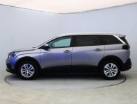 Peugeot 5008  1.6 BlueHDi 