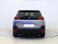 Peugeot 5008  1.6 BlueHDi 