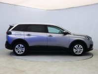 Peugeot 5008  1.6 BlueHDi 