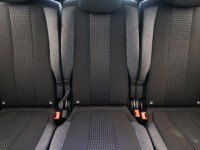 Peugeot 5008  1.6 BlueHDi 