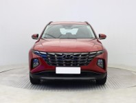 Hyundai Tucson  1.6 T-GDI Style