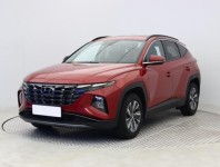 Hyundai Tucson  1.6 T-GDI Style