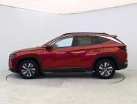 Hyundai Tucson  1.6 T-GDI Style