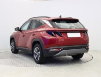 Hyundai Tucson  1.6 T-GDI Style