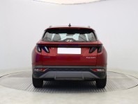 Hyundai Tucson  1.6 T-GDI Style