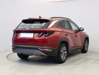 Hyundai Tucson  1.6 T-GDI Style