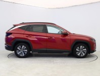 Hyundai Tucson  1.6 T-GDI Style