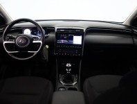 Hyundai Tucson  1.6 T-GDI Style