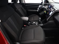 Hyundai Tucson  1.6 T-GDI Style