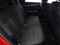 Hyundai Tucson  1.6 T-GDI Style