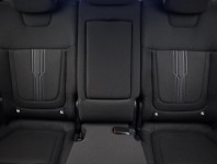 Hyundai Tucson  1.6 T-GDI Style
