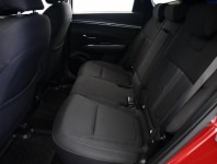 Hyundai Tucson  1.6 T-GDI Style