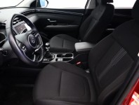 Hyundai Tucson  1.6 T-GDI Style