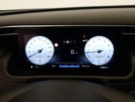 Hyundai Tucson  1.6 T-GDI Style