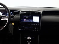 Hyundai Tucson  1.6 T-GDI Style
