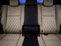 Toyota RAV 4  2.5 Hybrid Premium