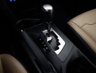 Toyota RAV 4  2.5 Hybrid Premium