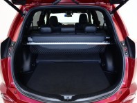 Toyota RAV 4  2.5 Hybrid Premium
