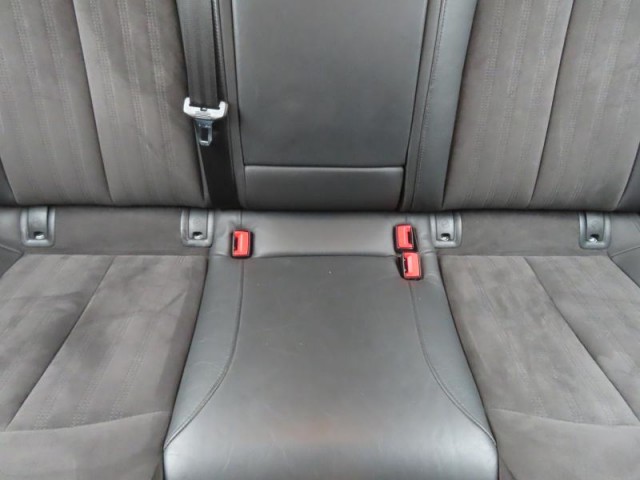 Audi A6 Allroad  3.0 BiTDI 